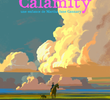 Calamidade