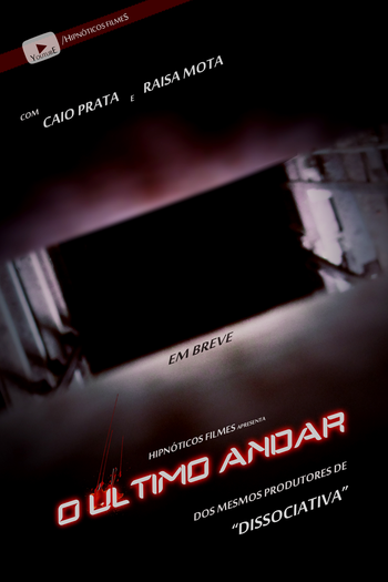  de Curta O Último Andar (2015)