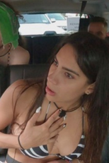 Más confusión para la cuenta (Más confusión para la cuenta)