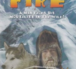 To Build a Fire