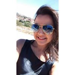 Foto de perfil de Mayara