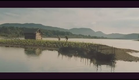 Corn Island - Official Trailer [HD] 2014