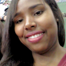 Foto de perfil de josiana ferreira