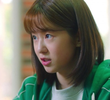 1회