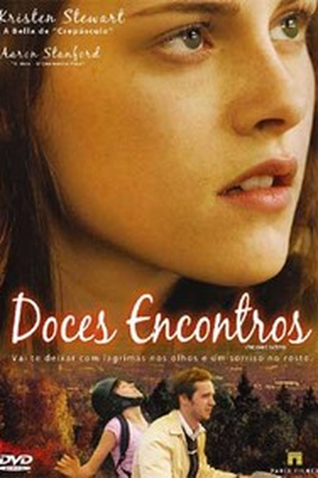  de Filme Doces Encontros (2007)