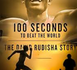 100 Seconds to Beat the World: The David Rudisha Story