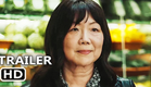 ALL THAT WE LOVE Trailer (2025) Margaret Cho
