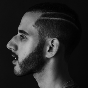 Foto de perfil de Cayo