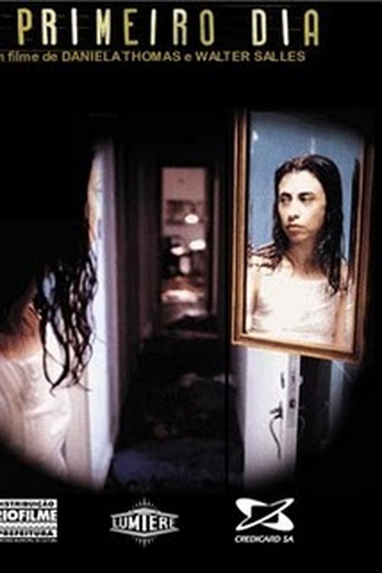  de Filme O Primeiro Dia (1999)