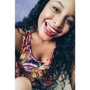 Foto de perfil de Laís