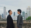 EP10