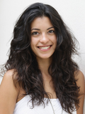 Stephanie Sigman