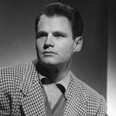 Adam Williams (I)