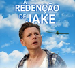 A Redenção de Jake