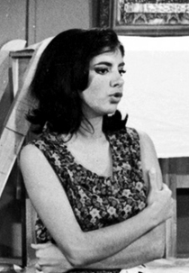 Padre Tião  (Padre Tião )