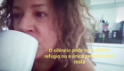 Antes do Café/Before Breakfast on Sympla Play Link in Bio @andreavillelacriacoes