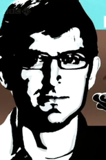 Louis Theroux - Extreme Love: Autism (Louis Theroux - Extreme Love: Autism)