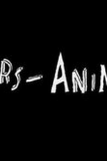 Liniers Animado: Muy pronto! (Liniers Animado: Muy pronto!)