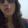Gleicy