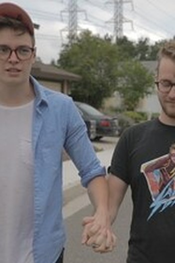 Poster de Episódio Sourcefed: Where are they now? Again. (2017)