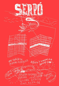 SERPÓ (SERPÓ)