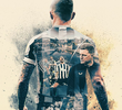We Are Newcastle United