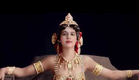 TRAILER: Mata Hari - The Naked Spy