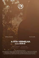 A Fita Vermelha (A Fita Vermelha)