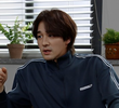 18회