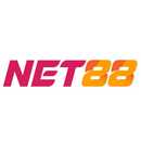 Foto de perfil de NET88TOP