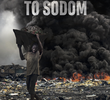 Bem-Vindo a Sodoma