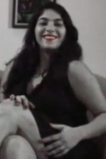 Poster de Curta É Dando Que Se Recebe (2006)