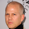 Ryan Murphy (I) - Foto 5