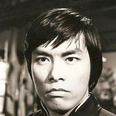 Carter Wong