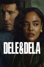 Dele & Dela (His & Hers)