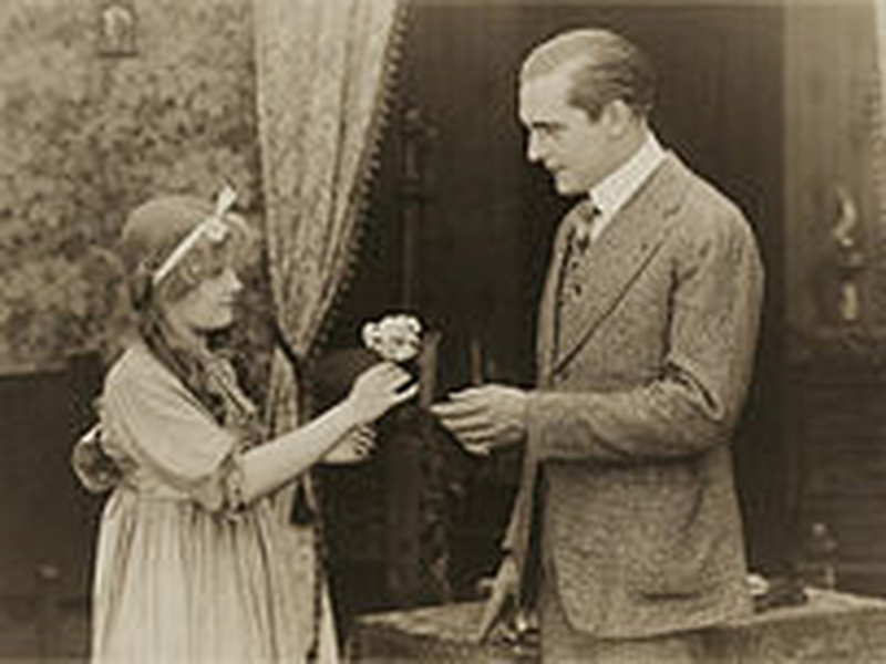 Foto 1 de Old Heidelberg