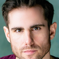 Peter McPherson (III)