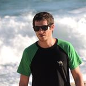 Foto de perfil de Felippe