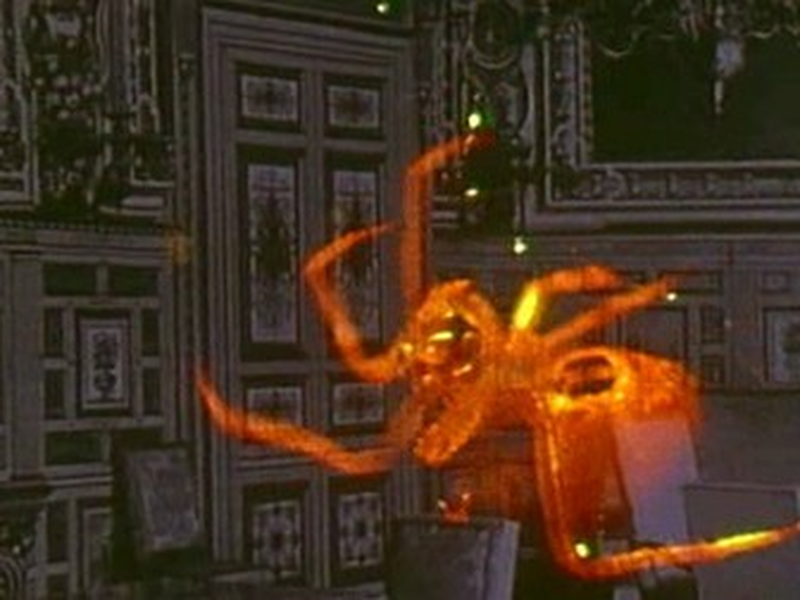 Foto 1 de Once Upon a Time