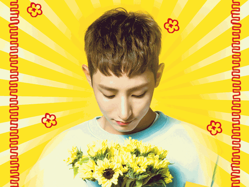 Foto 6 de Lucky Romance