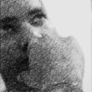 Foto de perfil de Jonas Costa