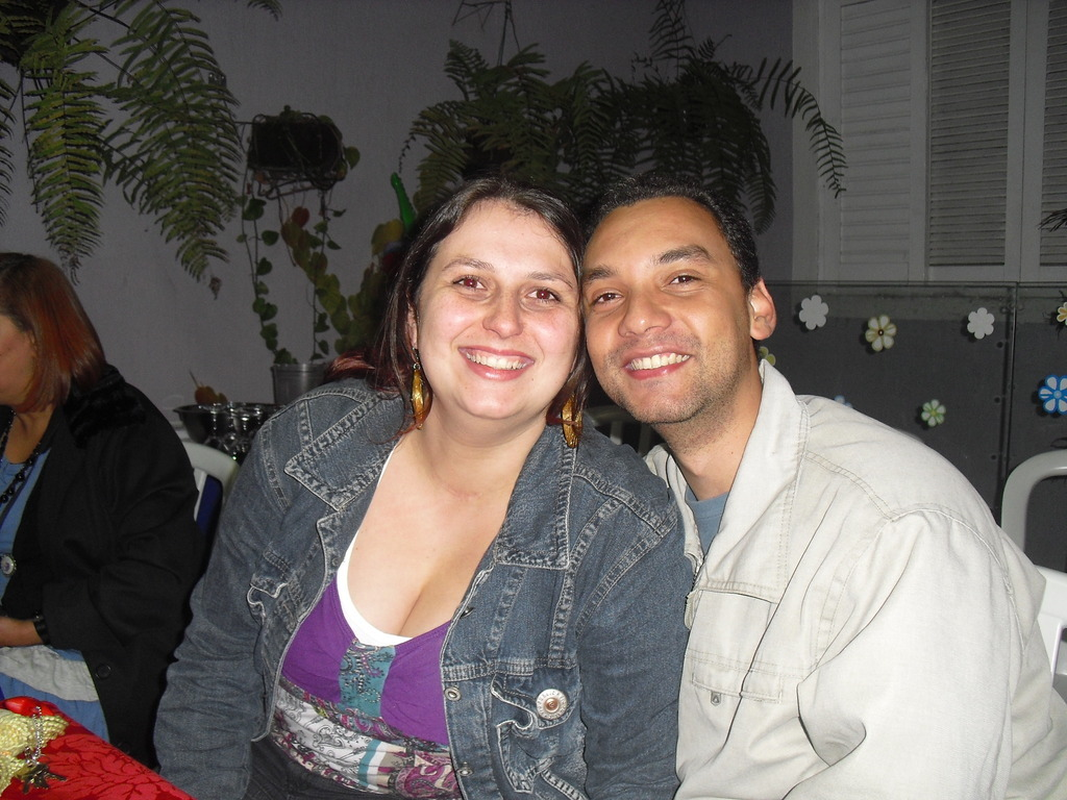 David Paiva - Foto 1
