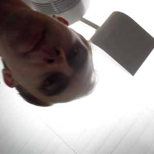 Foto de perfil de Decio