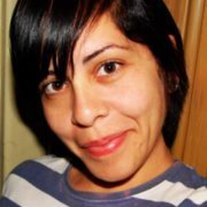 Foto de perfil de Silvana Freitas