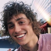 Josh Kiszka - Foto 2