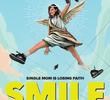 SMILF (2ª Temporada)