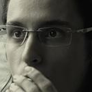 Foto de perfil de Guilherme