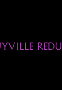 Guyville Redux (Guyville Redux)