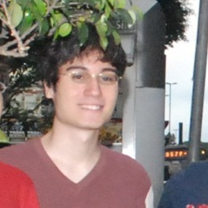 Foto de perfil de Alesi Câmara Dias de Sousa