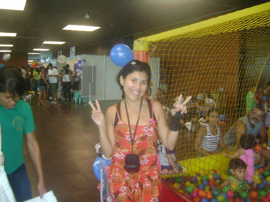 Taiana - Foto 1